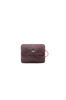 Peak Design - Shoe pouch  - Eclipse - OS - (Reis)tassen