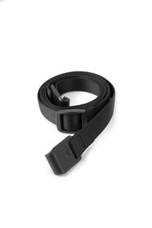 Peak Design - Flathook carry strap  - Black - OS - Draagriemen