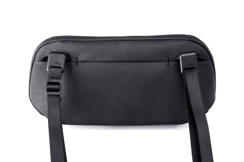 Peak Design - Flathook carry strap  - Black - OS - Draagriemen