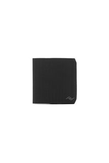 Peak Design - Everyday Billfold Wallet  - Black - OS - Telefoonbescherming