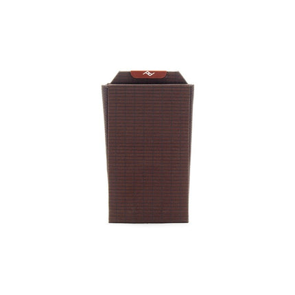 Peak Design - Everyday Slim Wallet  - Eclipse - OS - Telefoonbescherming