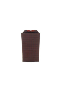 Peak Design - Everyday Slim Wallet  - Eclipse - OS - Telefoonbescherming
