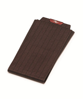 Peak Design - Everyday Slim Wallet  - Eclipse - OS - Telefoonbescherming