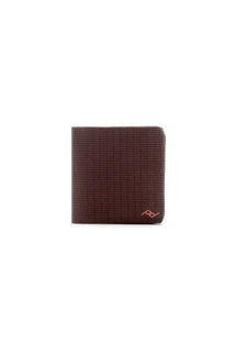 Peak Design - Everyday Billfold Wallet  - Eclipse - OS - Telefoonbescherming