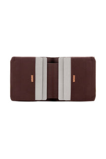 Peak Design - Everyday Billfold Wallet  - Eclipse - OS - Telefoonbescherming