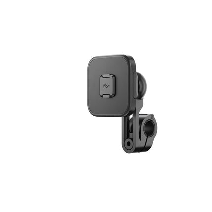 Peak Design - Mobile motorcycle mount mirror mount  - Black - OS - Telefoonhouders