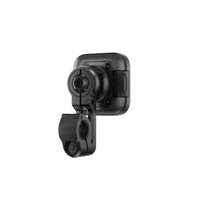 Peak Design - Mobile motorcycle mount mirror mount  - Black - OS - Telefoonhouders