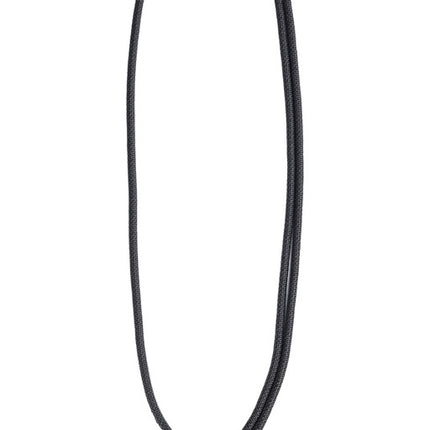 Peak Design - Mobile Crossbody Multi-strap Black - Telefoon draagriem