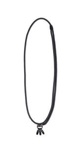 Peak Design - Mobile Crossbody Multi-strap Black - Telefoon draagriem