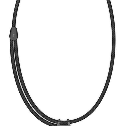 Peak Design - Mobile Crossbody Multi-strap Black - Telefoon draagriem