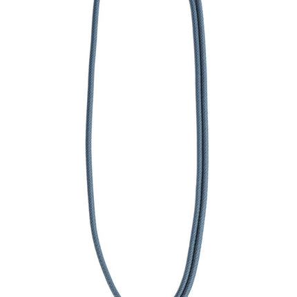 Peak Design - Mobile Crossbody Multi-strap Ocean - Telefoon draagriem