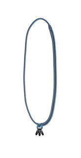 Peak Design - Mobile Crossbody Multi-strap Ocean - Telefoon draagriem