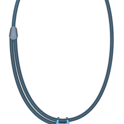 Peak Design - Mobile Crossbody Multi-strap Ocean - Telefoon draagriem