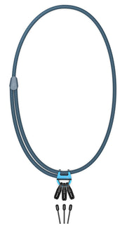 Peak Design - Mobile Crossbody Multi-strap Ocean - Telefoon draagriem