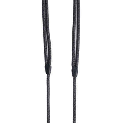 Peak Design - Mobile Crossbody Strap Black - Multifunctionele draagriem