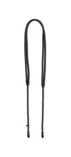 Peak Design - Mobile Crossbody Strap Black - Multifunctionele draagriem