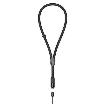 Peak Design - Mobile cuff  - Black - OS - Draagriemen