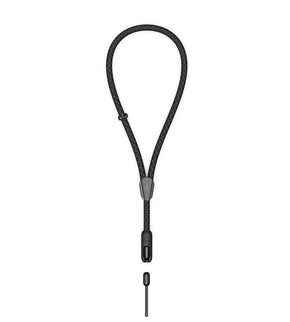 Peak Design - Mobile cuff  - Black - OS - Draagriemen