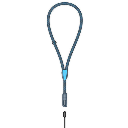 Peak Design - Mobile cuff  - Ocean - OS - Draagriemen