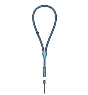 Peak Design - Mobile cuff  - Ocean - OS - Draagriemen