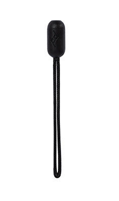 Peak Design - Mobile Micro Anchor 3-pack - Draagriem bevestigingsset