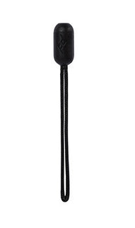 Peak Design - Mobile Micro Anchor 3-pack - Draagriem bevestigingsset