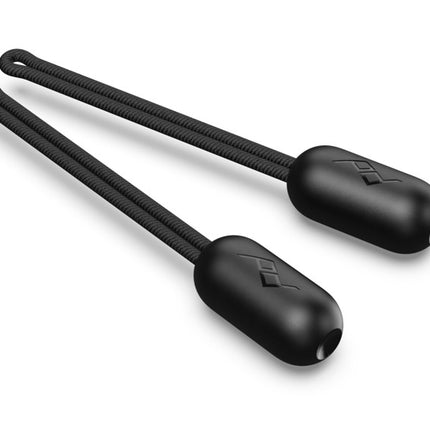 Peak Design - Mobile Micro Anchor 3-pack - Draagriem bevestigingsset