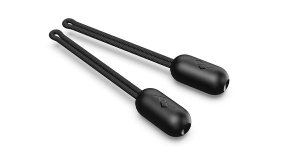 Peak Design - Mobile Micro Anchor 3-pack - Draagriem bevestigingsset