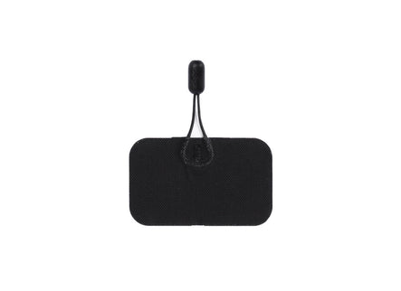 Peak Design - Mobile Mobile Strap Adapter - Draagriem adapter