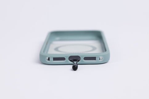 Peak Design - Mobile Mobile Strap Adapter - Draagriem adapter