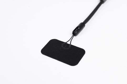 Peak Design - Mobile Mobile Strap Adapter - Draagriem adapter