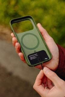 Peak Design - Mobile Mobile Strap Adapter - Draagriem adapter