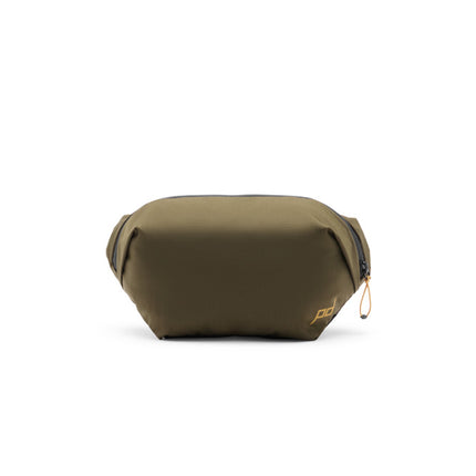Peak Design - Outdoor Sling 2L Kelp