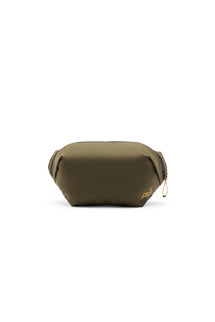Peak Design - Outdoor Sling 2L Kelp