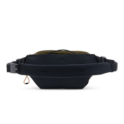 Peak Design - Outdoor Sling 2L Kelp