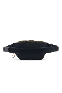 Peak Design - Outdoor Sling 2L Kelp