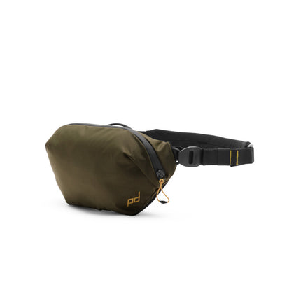 Peak Design - Outdoor Sling 2L Kelp