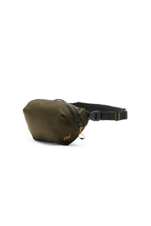 Peak Design - Outdoor Sling 2L Kelp