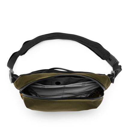 Peak Design - Outdoor Sling 2L Kelp