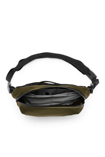 Peak Design - Outdoor Sling 2L Kelp