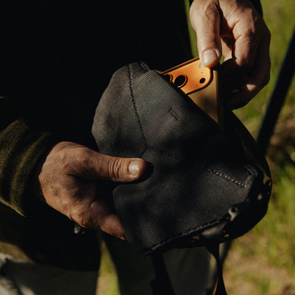 Peak Design - Outdoor Sling 2L Kelp