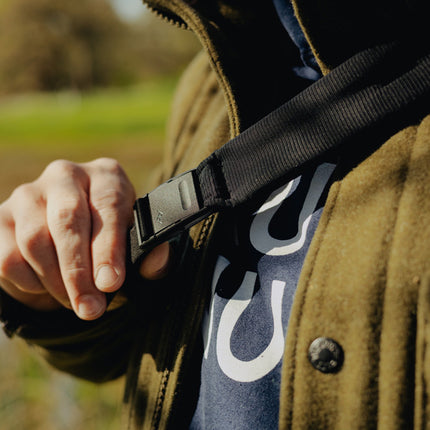 Peak Design - Outdoor Sling 2L Kelp