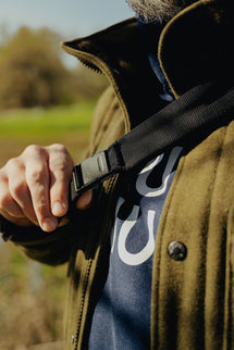 Peak Design - Outdoor Sling 2L Kelp