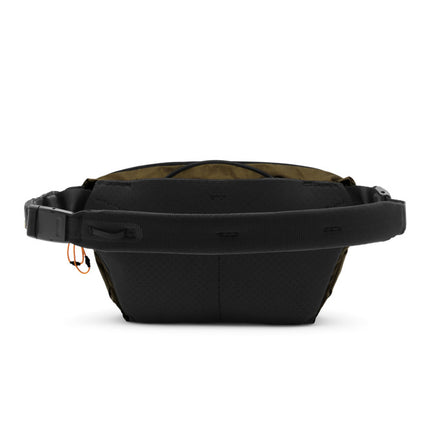 Peak Design - Outdoor Sling 4L Kelp
