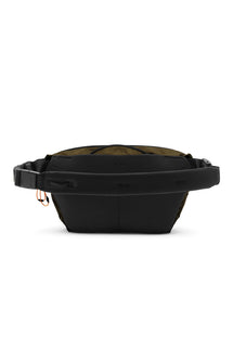 Peak Design - Outdoor Sling 4L Kelp
