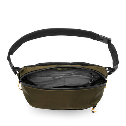 Peak Design - Outdoor Sling 4L Kelp