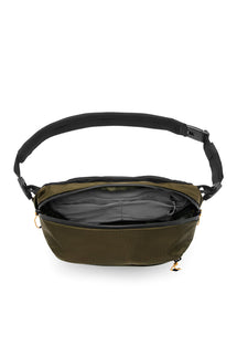 Peak Design - Outdoor Sling 4L Kelp