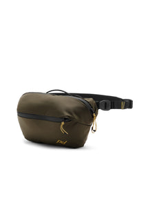 Peak Design - Outdoor Sling 4L Kelp