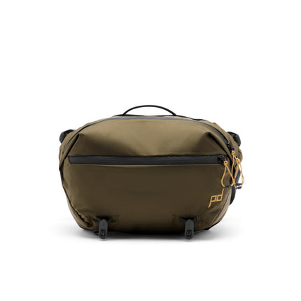 Peak Design - Outdoor Sling 7L Kelp