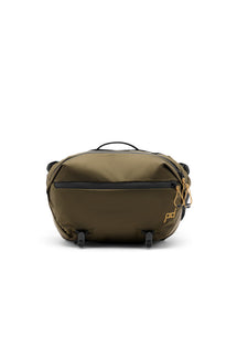 Peak Design - Outdoor Sling 7L Kelp